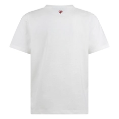 T-SHIRT D-ZINE