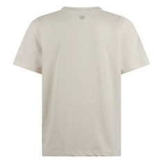 T-SHIRT D-ZINE