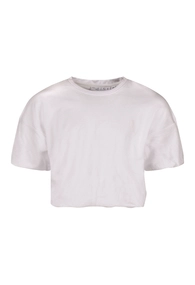 T-SHIRT D-ZINE