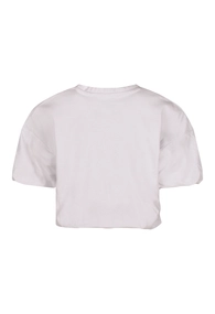 T-SHIRT D-ZINE