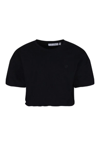 T-SHIRT D-ZINE