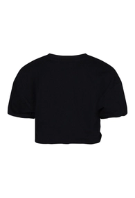 T-SHIRT D-ZINE