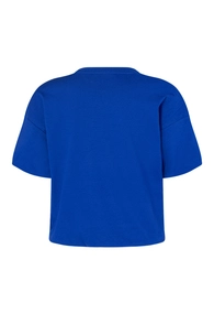 T-SHIRT D-ZINE