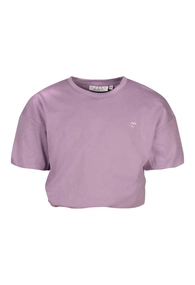 T-SHIRT D-ZINE
