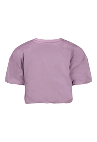 T-SHIRT D-ZINE
