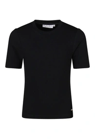 T-SHIRT D-ZINE