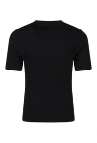T-SHIRT D-ZINE