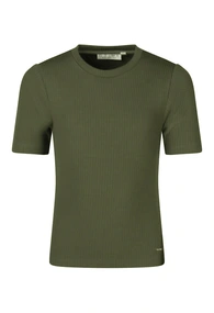T-SHIRT D-ZINE