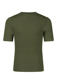 T-SHIRT D-ZINE