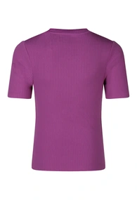 T-SHIRT D-ZINE