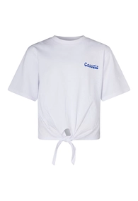 T-SHIRT D-ZINE
