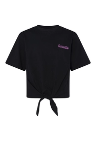 T-SHIRT D-ZINE