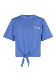T-SHIRT D-ZINE