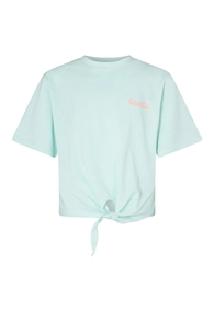 T-SHIRT D-ZINE