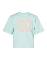 T-SHIRT D-ZINE