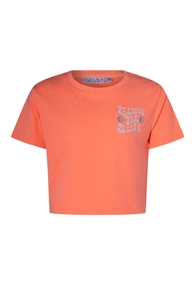 T-SHIRT D-ZINE