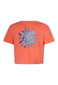T-SHIRT D-ZINE