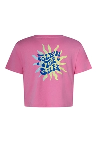 T-SHIRT D-ZINE