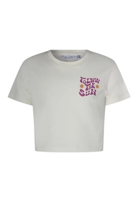 T-SHIRT D-ZINE
