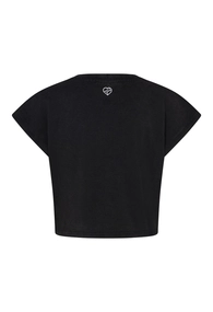 T-SHIRT D-ZINE
