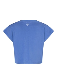 T-SHIRT D-ZINE