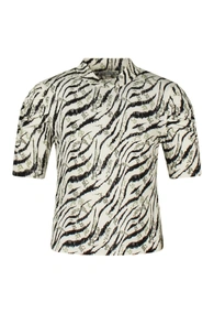 T-SHIRT D-ZINE