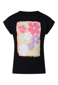 T-SHIRT D-ZINE