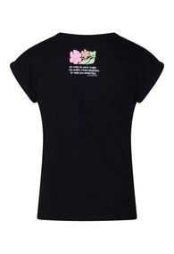 T-SHIRT D-ZINE