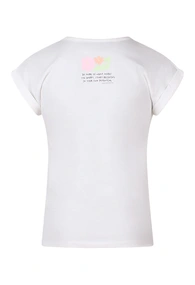 T-SHIRT D-ZINE