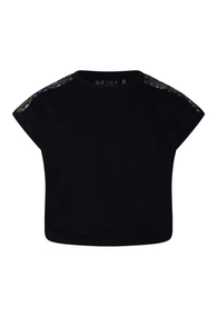 T-SHIRT D-ZINE