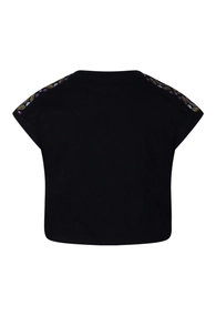T-SHIRT D-ZINE