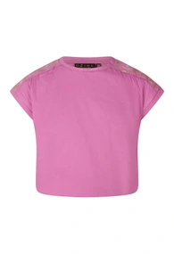 T-SHIRT D-ZINE
