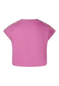 T-SHIRT D-ZINE