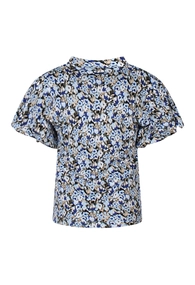 T-SHIRT D-ZINE