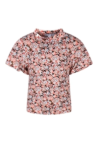 T-SHIRT D-ZINE