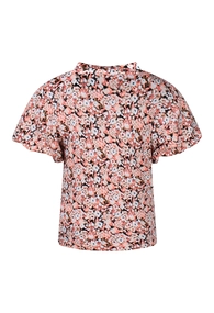 T-SHIRT D-ZINE
