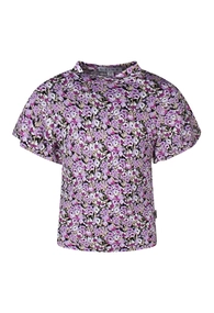 T-SHIRT D-ZINE