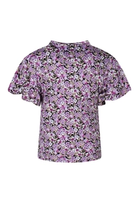 T-SHIRT D-ZINE