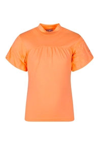 T-SHIRT D-ZINE
