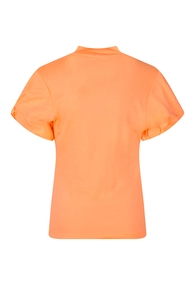 T-SHIRT D-ZINE