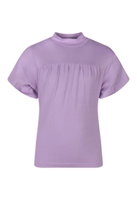 T-SHIRT D-ZINE
