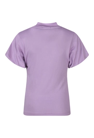 T-SHIRT D-ZINE