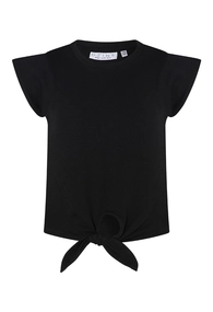 T-SHIRT D-ZINE