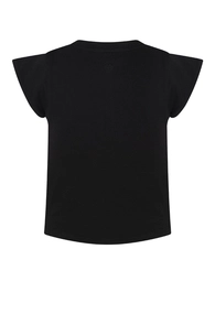 T-SHIRT D-ZINE