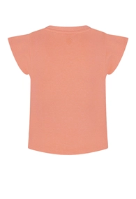 T-SHIRT D-ZINE