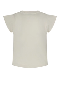 T-SHIRT D-ZINE