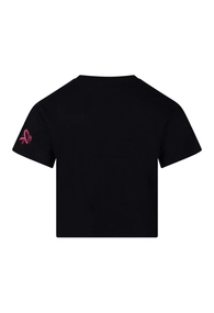 T-SHIRT D-ZINE