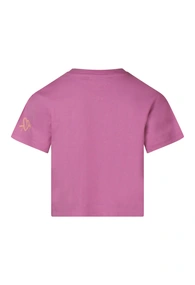 T-SHIRT D-ZINE