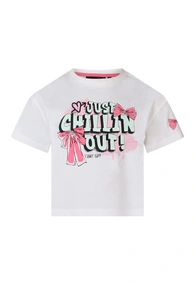 T-SHIRT D-ZINE