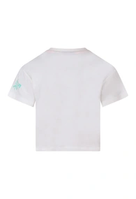 T-SHIRT D-ZINE